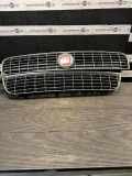 Kühlergrill FIAT Grande Punto (199)