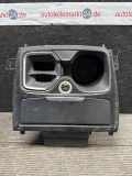 Ablagekasten BMW 1er (F20) 82131001