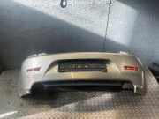 Stoßstange hinten ALFA ROMEO 147 (937) ALFA ROMEO