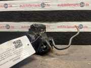 Einspritzpumpe MERCEDES-BENZ C-Klasse T-Modell (S203) A6120700001