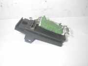 Widerstand Heizung FORD Ka (RBT) XS6H-18B647-AA