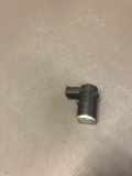 Sensor BMW 5er (E39) 6901643