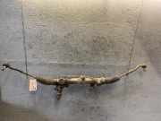 Lenkgetriebe MERCEDES-BENZ C-Klasse SportCoupe (CL203) 20346013000