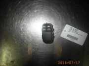 Schalter für Fensterheber FORD Focus Turnier (DN) YS4T14529AA