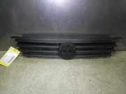 Kühlergrill VW Golf IV (1J) 1J0853655G 01C