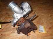 Turbolader KIA Sorento II (XM) 28231-2F100