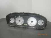 Tachometer FIAT Bravo I (182) 46791748