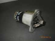Anlasser MITSUBISHI Space Star (DG0) M000T30771