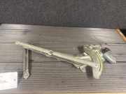 Fensterheber links vorne SUZUKI Alto VII (GF, HA25, HA35) 83530M75J01