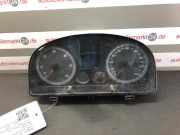 Tachometer VW Caddy III Kasten (2KN) 2K0920841A