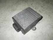 ( Steuergerät Zündung ALFA ROMEO Arna (920) 0227100029)