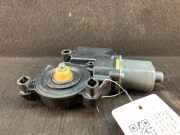 Motor Fensterheber links vorne VW Polo V (6R, 6C) 6R0959801DJZ02