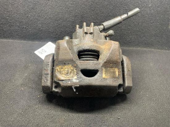 Bremssattel links vorne CITROEN C4 I Picasso (U) 4400V7 Bild Bremssattel links vorne CITROEN C4 I Picasso (U) 4400V7