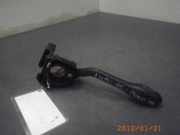 Schalter VW Lupo (6X/6E) 6N0953503AD