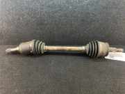 Antriebswelle links FIAT Panda (169)