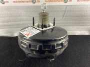 Bremskraftverstärker FORD Galaxy (WA6) 1709418