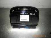 Display BMW 5er Touring (E61) 65826945661