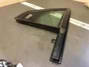 Seitenscheibe rechts FORD Mondeo III Kombi (BWY) 3S71F262A36A