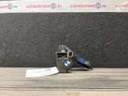 Zündschloss BMW 1er (E87) 695471712