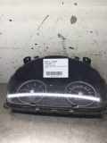 Tachometer HYUNDAI Getz (TB) 940051C620