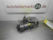 Wischermotor hinten OPEL Corsa A CC (S83) 90119224
