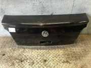 Heckklappe / Heckdeckel VW Golf IV Cabriolet (1E)