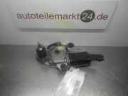 Wischermotor hinten HYUNDAI Accent I (X-3) 98700-22000