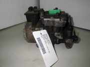 Bremsaggregat ABS PEUGEOT 405 I Break (15 E) B552440