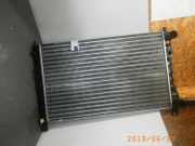 Kühler FIAT Ritmo II (138 A) TA433