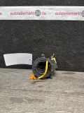 Schleifring Lenkrad PEUGEOT 107