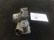 Drosselklappe VW Fox Schrägheck (5Z) 03D133062E