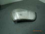 Blinker rechts TOYOTA Corolla (E10) 12-292
