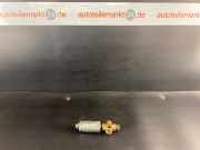 Bremskraftregler BMW 7er (E23) 3/40