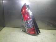 Rückleuchte links DAIHATSU Sirion (M3) 220-51763