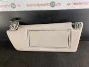 Sonnenblende links OPEL Signum (Z-C/S) 13281678