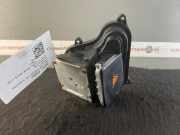 Steuergerät VW Phaeton (3D) 7L6941329A