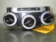 Heizungsbetätigung (Konsole) HYUNDAI i10 (PA) 972500X0104X