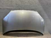 Motorhaube FORD Galaxy (WGR)