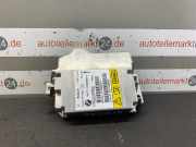 Steuergerät Airbag BMW 3er (E90) 65779184432