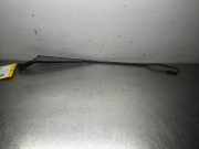 Wischerarm rechts vorne VW Passat B5 (3B2) 3B1955410