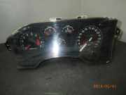 Tachometer MITSUBISHI Eclipse I (D2A) MB522141