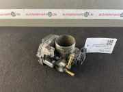Drosselklappe VW Golf IV (1J) 06A133064H