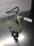 Hauptbremszylinder OPEL Meriva A 32067164-1