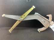 Fensterheber rechts vorne OPEL Astra F 90360536R