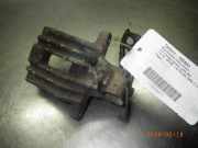 Bremssattel links hinten VW Passat B5 Variant (3B5)