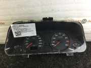 Tachometer PEUGEOT 306 Schrägheck 9625585680