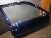 Tür rechts VW Polo III (6N2)