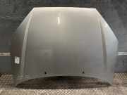 Motorhaube FORD Focus Turnier (DN)