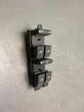 Schalter für Fensterheber VW Golf IV (1J) 1J4959857