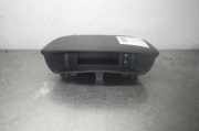 Bordcomputer Display OPEL Corsa C (X01) 13208191